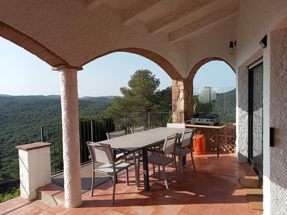 08179 Mas Tomasi 332 Vrijstaand huis / Villa Mas Tomasí Pals 08179 Mas Tomasi 332 Vrijstaand huis / Villa Mas Tomasí Pals