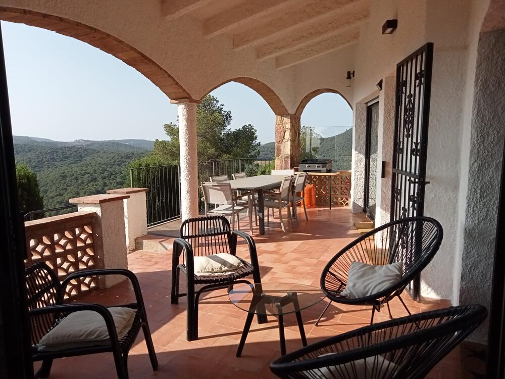 08179 Mas Tomasi 332 Vrijstaand huis / Villa Mas Tomasí Pals 08179 Mas Tomasi 332 Vrijstaand huis / Villa Mas Tomasí Pals
