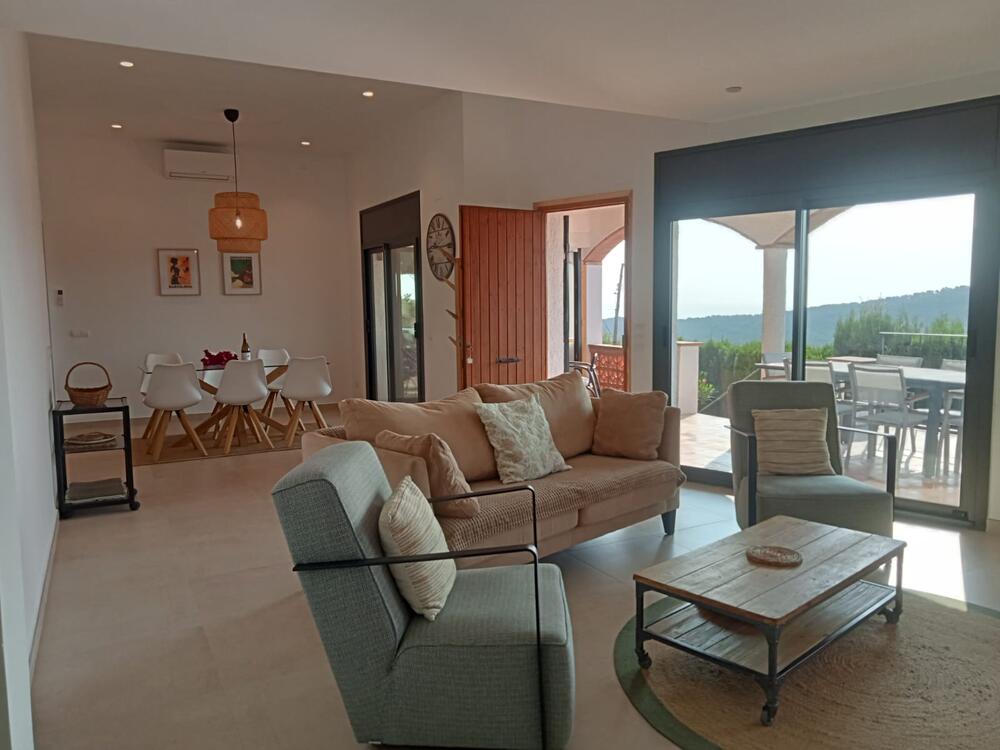 08179 Mas Tomasi 332 Vrijstaand huis / Villa Mas Tomasí Pals 08179 Mas Tomasi 332 Vrijstaand huis / Villa Mas Tomasí Pals