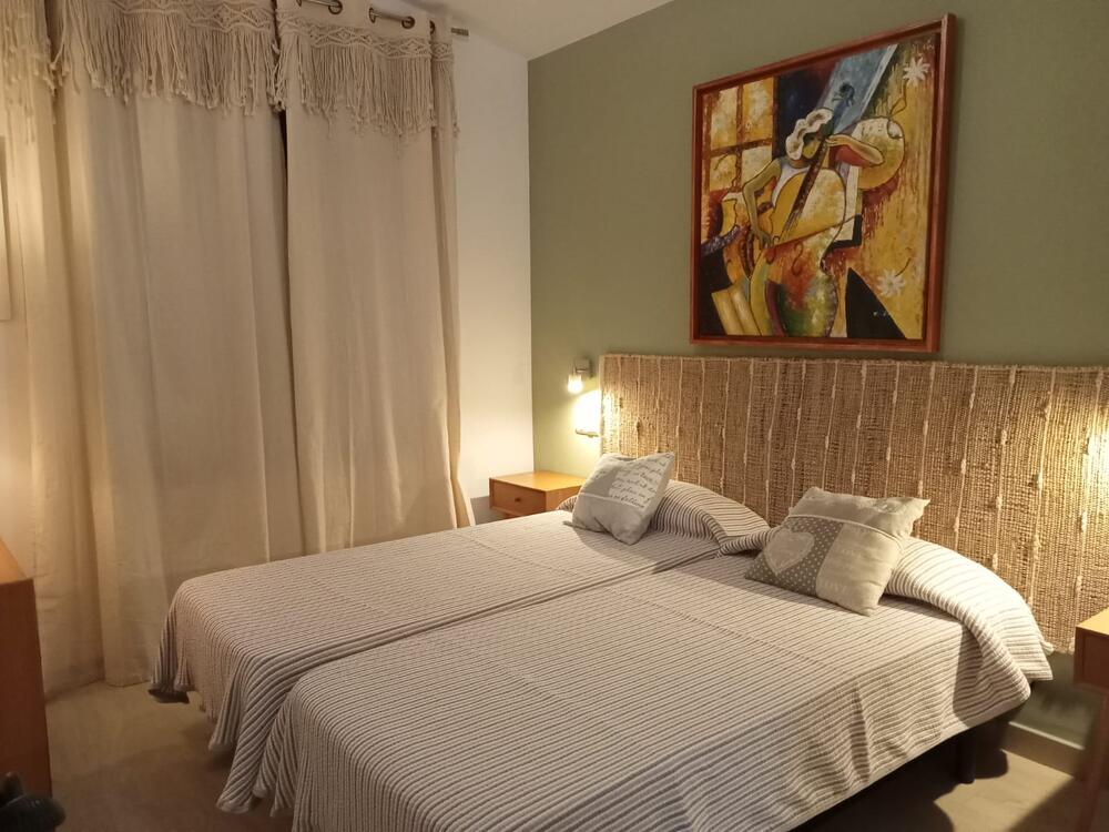08179 Mas Tomasi 332 Vrijstaand huis / Villa Mas Tomasí Pals 08179 Mas Tomasi 332 Vrijstaand huis / Villa Mas Tomasí Pals