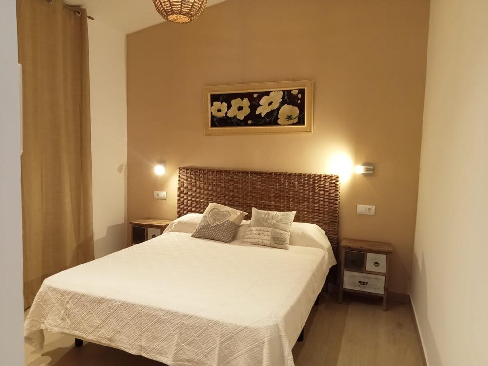 08179 Mas Tomasi 332 Vrijstaand huis / Villa Mas Tomasí Pals 08179 Mas Tomasi 332 Vrijstaand huis / Villa Mas Tomasí Pals