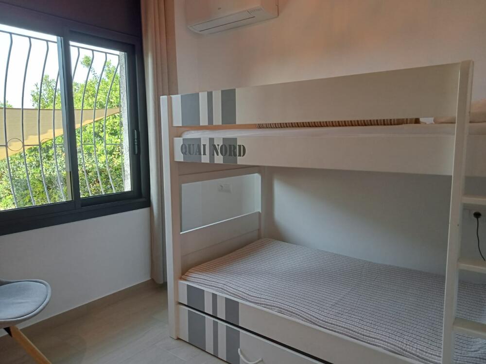 08179 Mas Tomasi 332 Vrijstaand huis / Villa Mas Tomasí Pals 08179 Mas Tomasi 332 Vrijstaand huis / Villa Mas Tomasí Pals