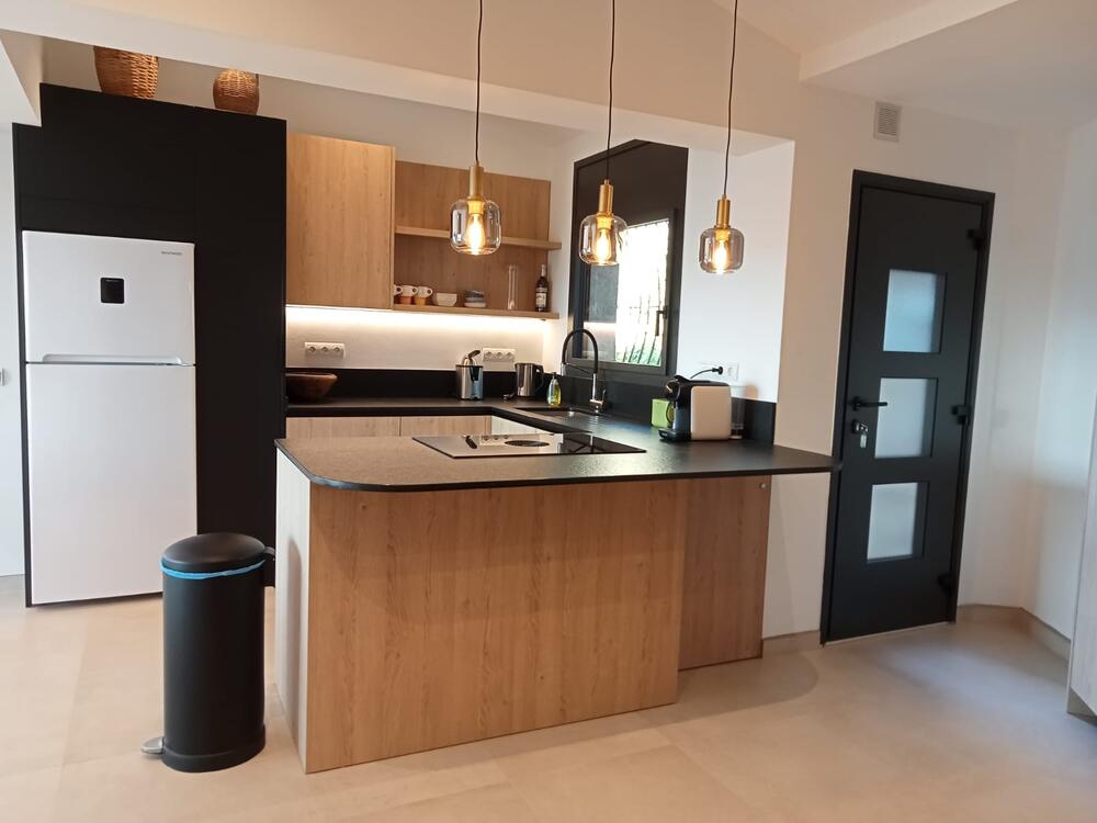 08179 Mas Tomasi 332 Vrijstaand huis / Villa Mas Tomasí Pals 08179 Mas Tomasi 332 Vrijstaand huis / Villa Mas Tomasí Pals