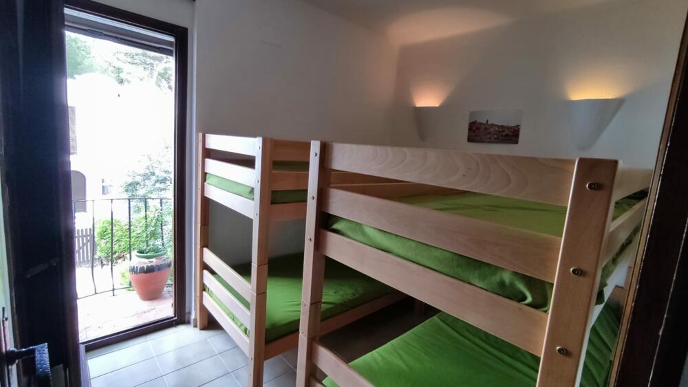 08189 Piverd del Golf 32 Halfvrijstaande woning Platja de Pals Pals 08189 Piverd del Golf 32 Halfvrijstaande woning Platja de Pals Pals