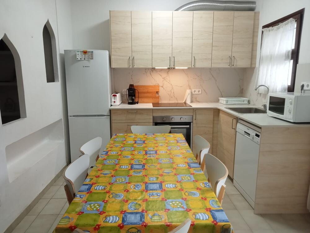 08189 Piverd del Golf 32 Halfvrijstaande woning Platja de Pals Pals 08189 Piverd del Golf 32 Halfvrijstaande woning Platja de Pals Pals