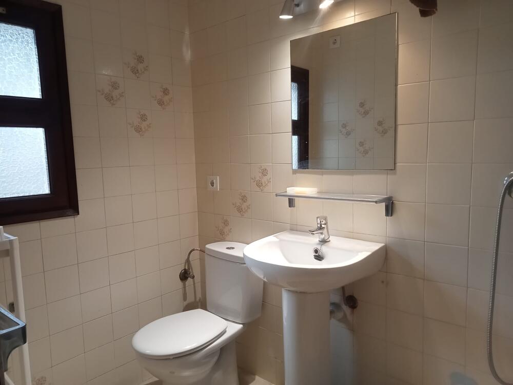 08189 Piverd del Golf 32 Halfvrijstaande woning Platja de Pals Pals 08189 Piverd del Golf 32 Halfvrijstaande woning Platja de Pals Pals