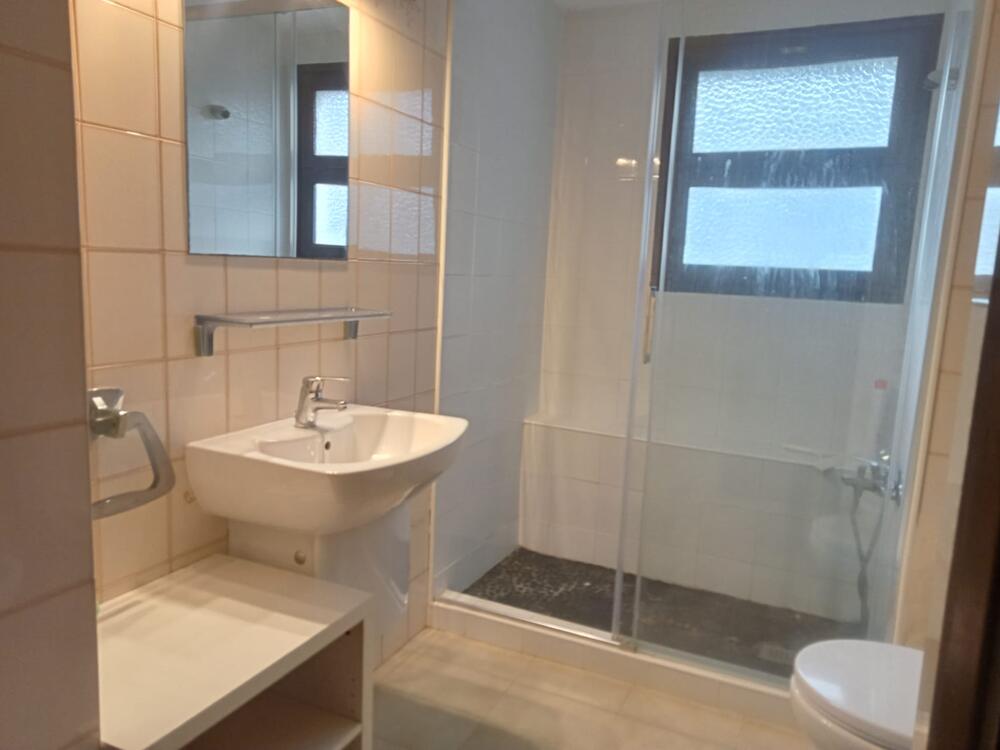 08189 Piverd del Golf 32 Halfvrijstaande woning Platja de Pals Pals 08189 Piverd del Golf 32 Halfvrijstaande woning Platja de Pals Pals