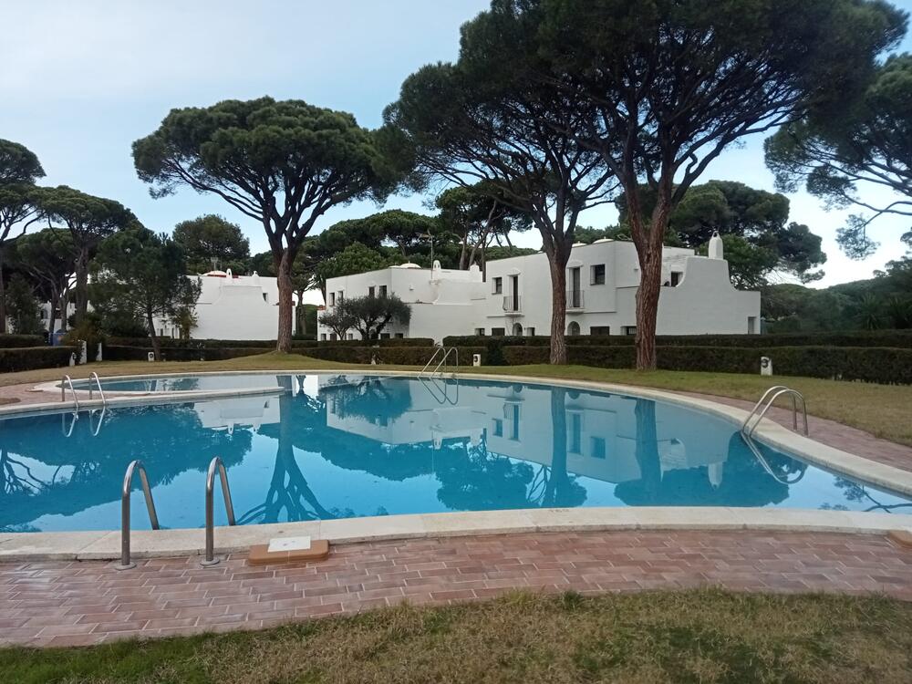 08189 Piverd del Golf 32 Halfvrijstaande woning Platja de Pals Pals 08189 Piverd del Golf 32 Halfvrijstaande woning Platja de Pals Pals