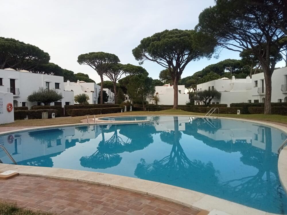 08189 Piverd del Golf 32 Halfvrijstaande woning Platja de Pals Pals 08189 Piverd del Golf 32 Halfvrijstaande woning Platja de Pals Pals
