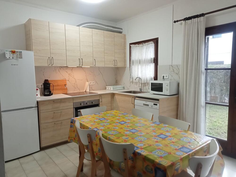 08189 Piverd del Golf 32 Halfvrijstaande woning Platja de Pals Pals 08189 Piverd del Golf 32 Halfvrijstaande woning Platja de Pals Pals