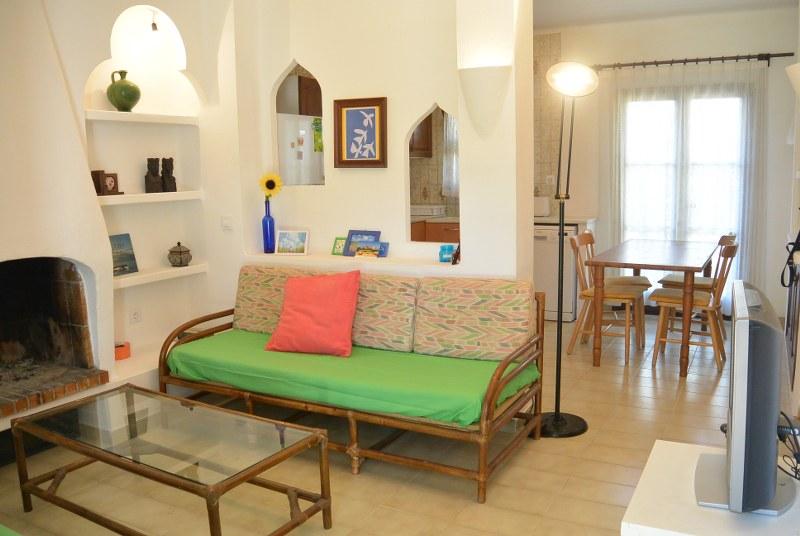 Halfvrijstaande woning Platja de Pals Pals Halfvrijstaande woning Platja de Pals Pals