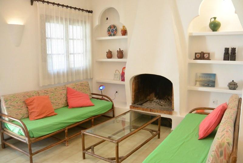 Halfvrijstaande woning Platja de Pals Pals Halfvrijstaande woning Platja de Pals Pals