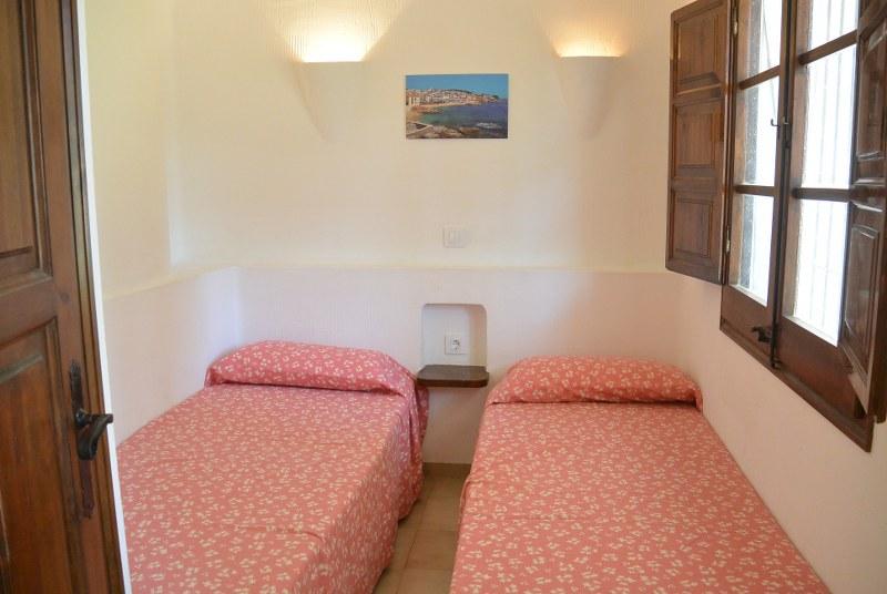 Piverd del Golf 32 Halfvrijstaande woning Platja de Pals Pals Piverd del Golf 32 Halfvrijstaande woning Platja de Pals Pals