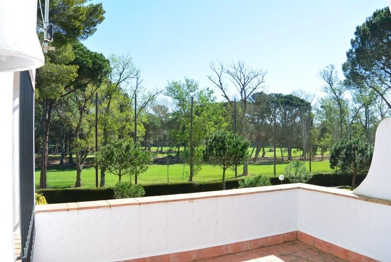 Halfvrijstaande woning Platja de Pals Pals Halfvrijstaande woning Platja de Pals Pals