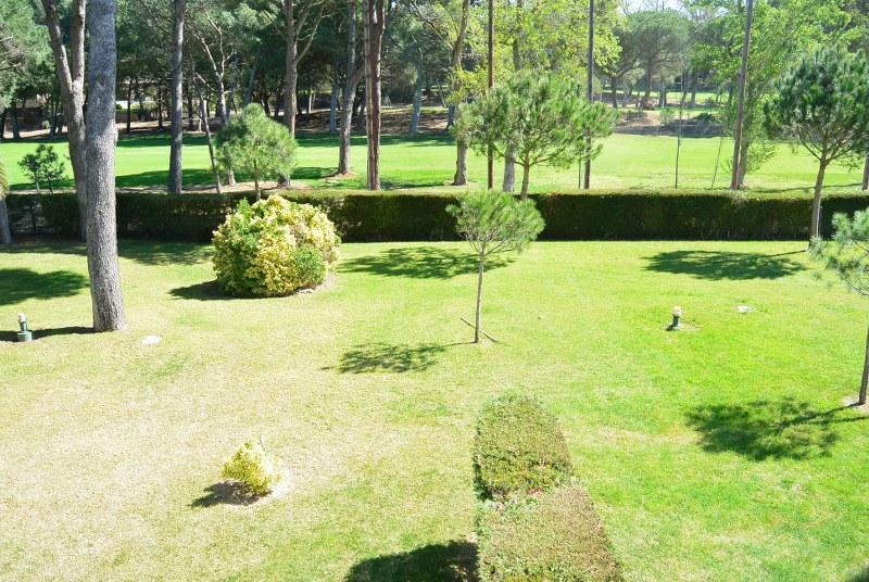 Halfvrijstaande woning Platja de Pals Pals Halfvrijstaande woning Platja de Pals Pals
