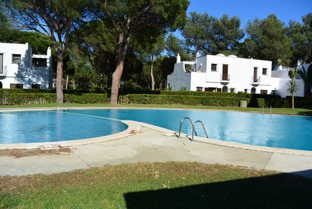 Halfvrijstaande woning Platja de Pals Pals Halfvrijstaande woning Platja de Pals Pals