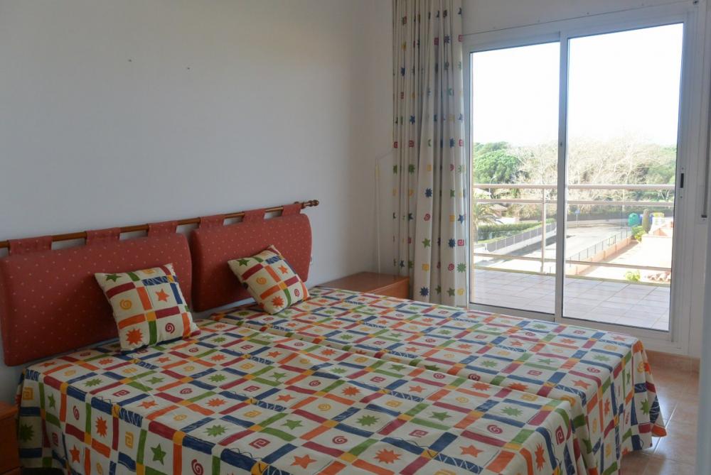 Penthouse Platja de Pals Pals Penthouse Platja de Pals Pals