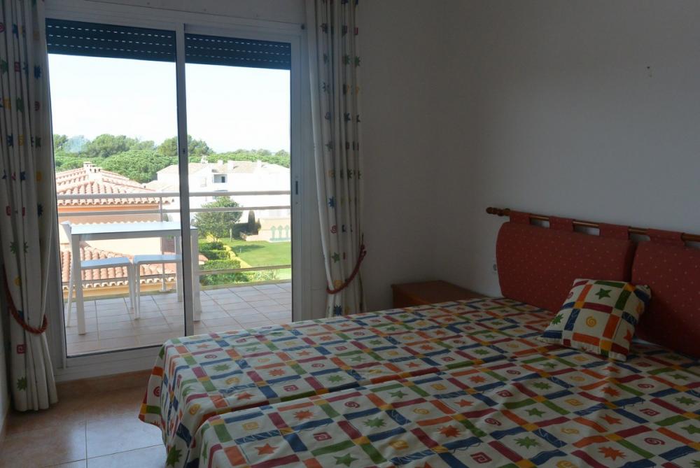 Penthouse Platja de Pals Pals Penthouse Platja de Pals Pals