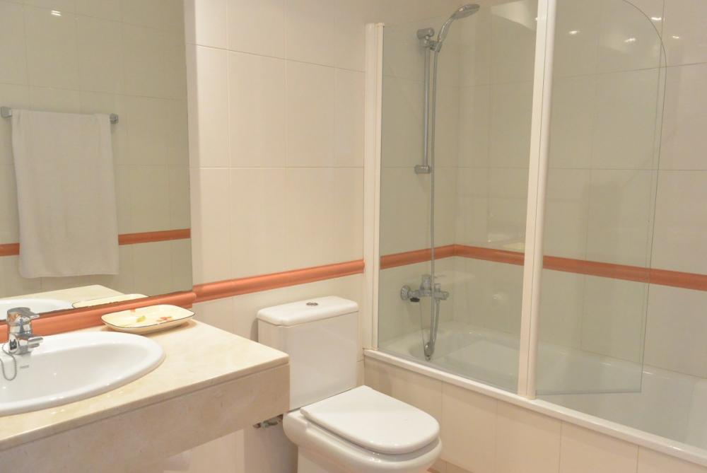 Penthouse Platja de Pals Pals Penthouse Platja de Pals Pals