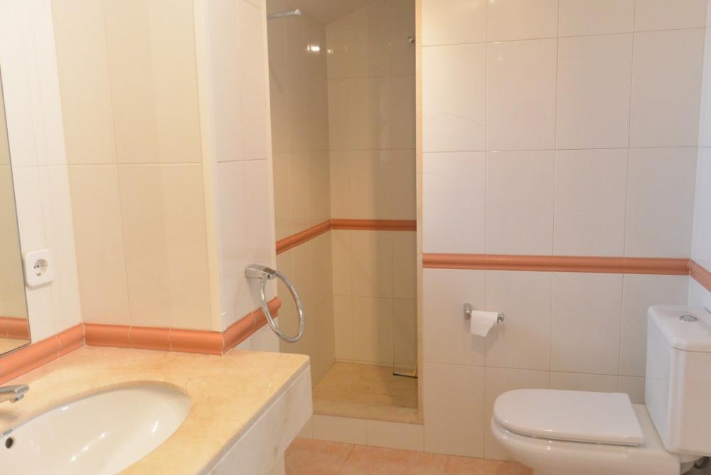 Penthouse Platja de Pals Pals Penthouse Platja de Pals Pals