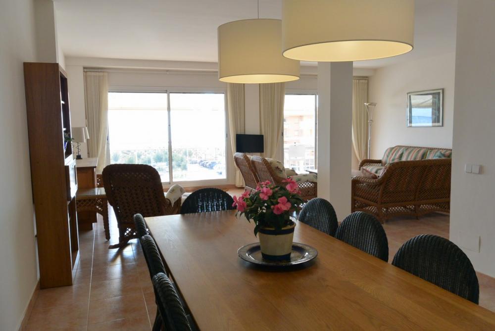 Penthouse Platja de Pals Pals Penthouse Platja de Pals Pals