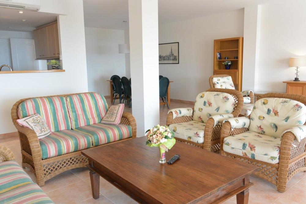 Penthouse Platja de Pals Pals Penthouse Platja de Pals Pals
