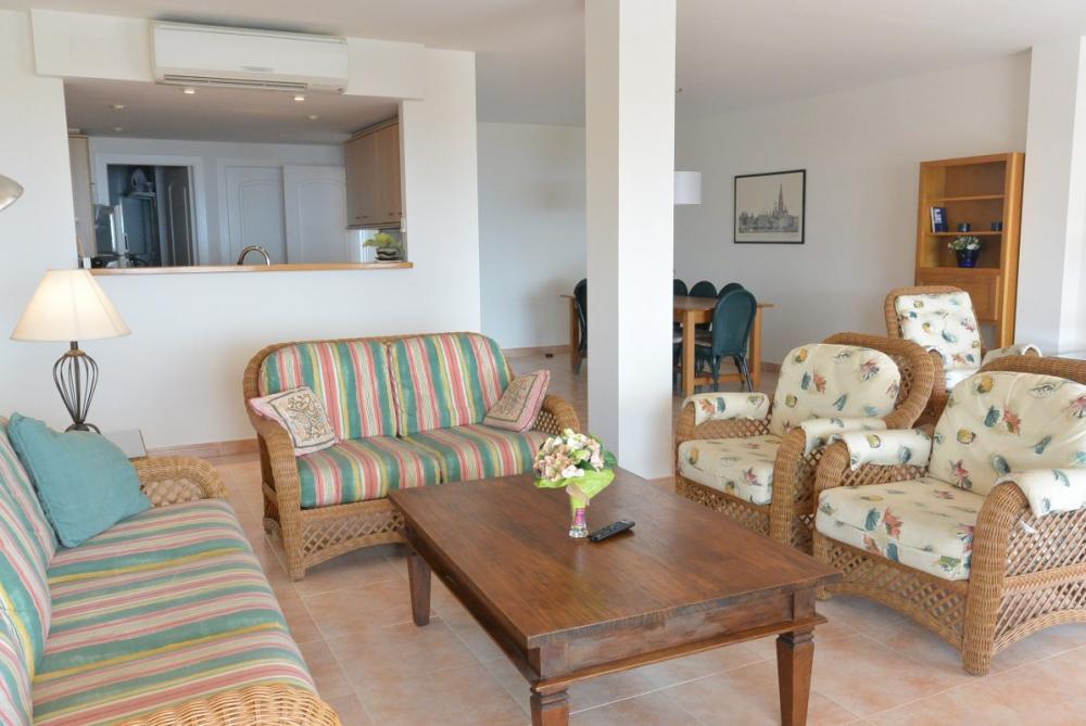 Penthouse Platja de Pals Pals Penthouse Platja de Pals Pals