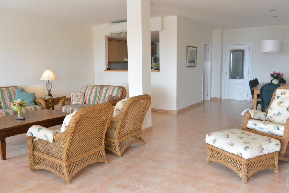 Penthouse Platja de Pals Pals Penthouse Platja de Pals Pals