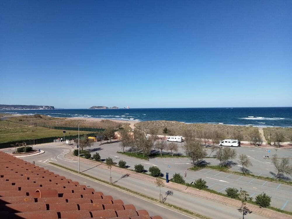 08205 Port Pals F-401 Penthouse Platja de Pals Pals 08205 Port Pals F-401 Penthouse Platja de Pals Pals