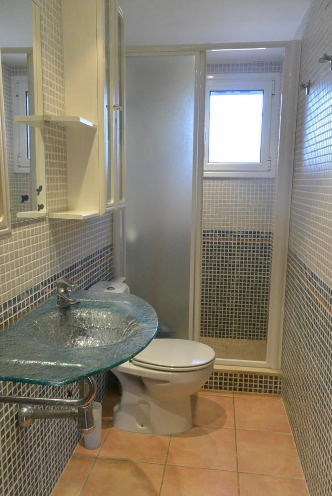 Apartamento Els Redors Pals Apartamento Els Redors Pals