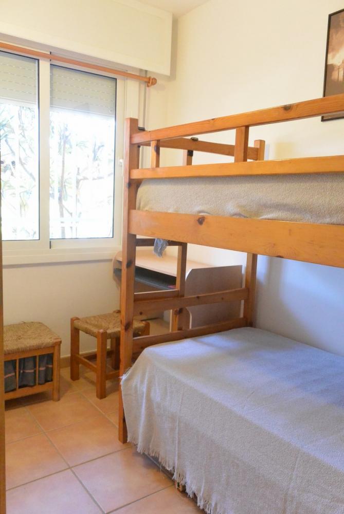 Apartamento Els Redors Pals Apartamento Els Redors Pals