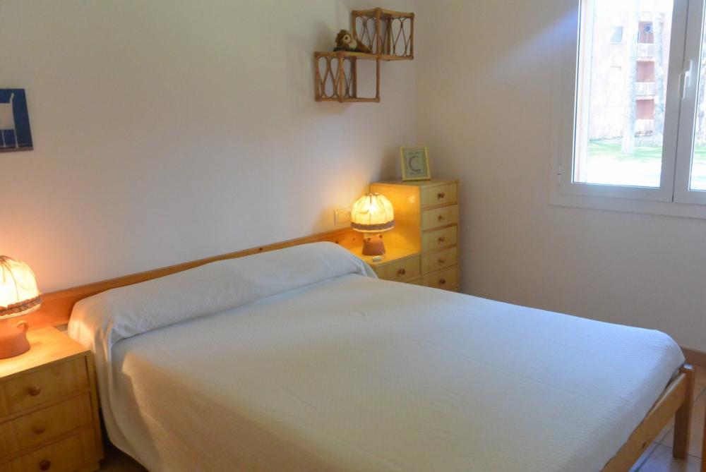 Apartamento Els Redors Pals Apartamento Els Redors Pals