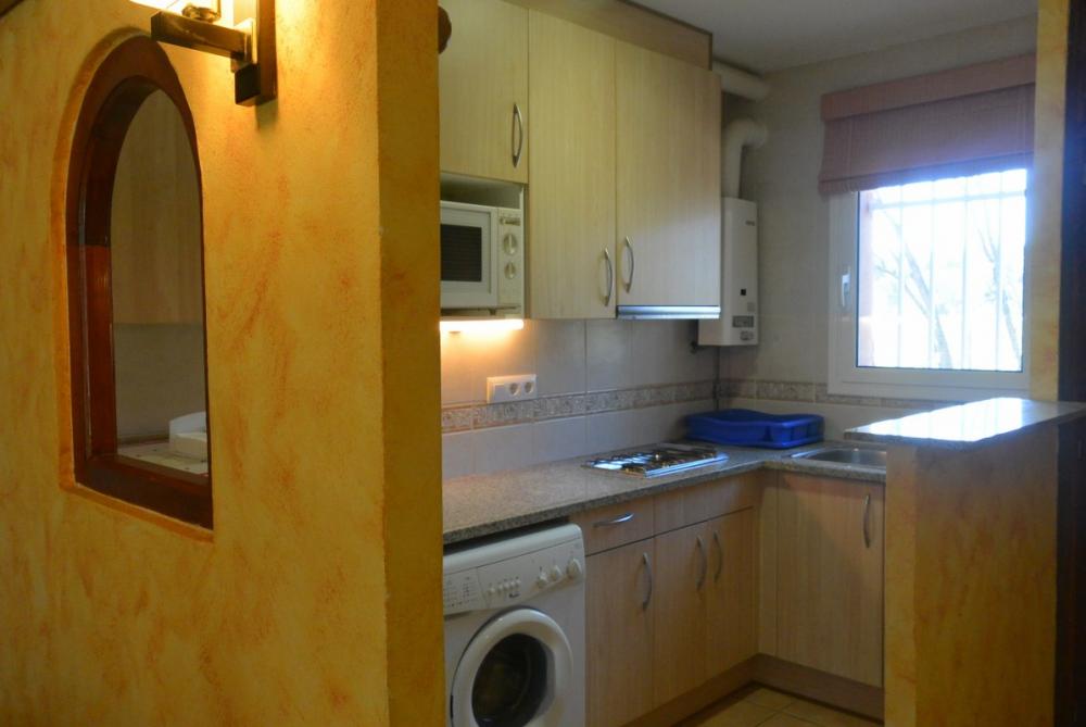 Apartamento Els Redors Pals Apartamento Els Redors Pals