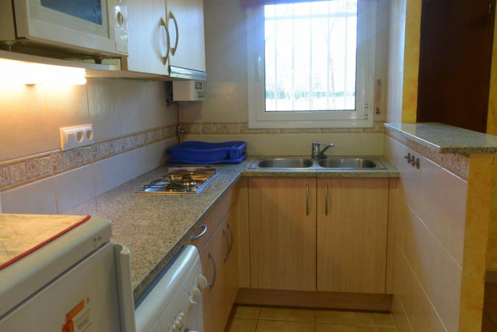 Apartamento Els Redors Pals Apartamento Els Redors Pals