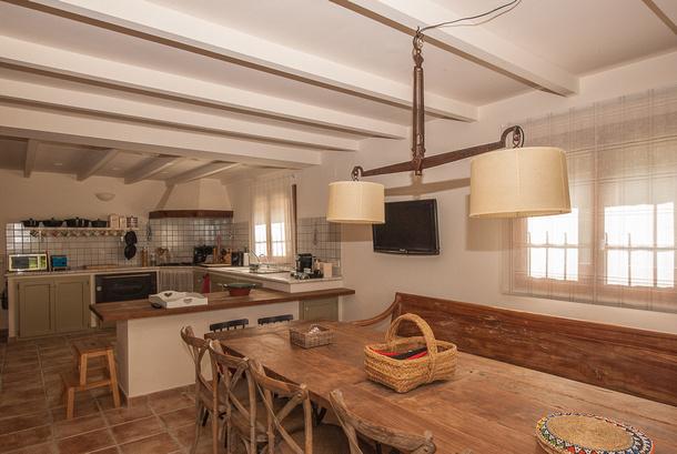 Casa aislada Platja de Pals Pals Casa aislada Platja de Pals Pals