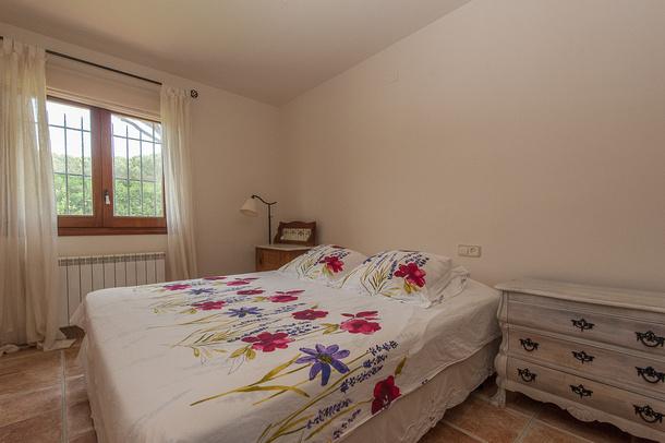 Casa aislada Platja de Pals Pals Casa aislada Platja de Pals Pals