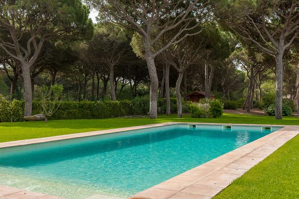 Casa aislada Platja de Pals Pals Casa aislada Platja de Pals Pals