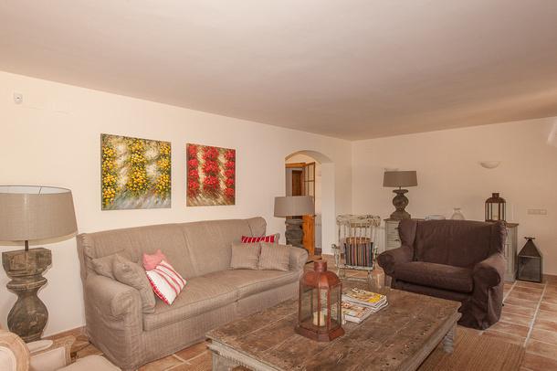 Casa aislada Platja de Pals Pals Casa aislada Platja de Pals Pals