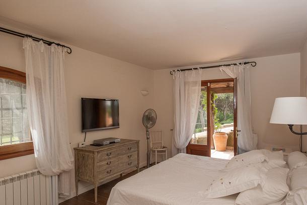 Casa aislada Platja de Pals Pals Casa aislada Platja de Pals Pals