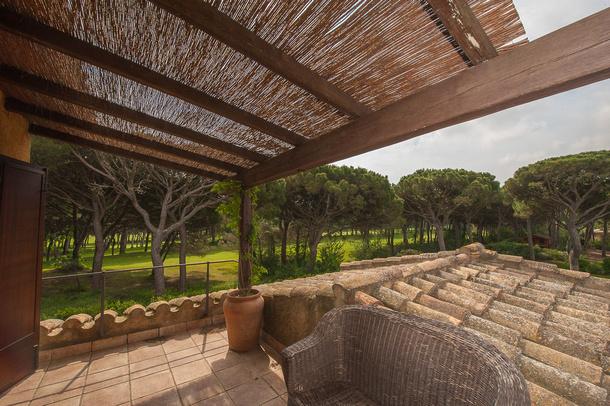 Casa aislada Platja de Pals Pals Casa aislada Platja de Pals Pals