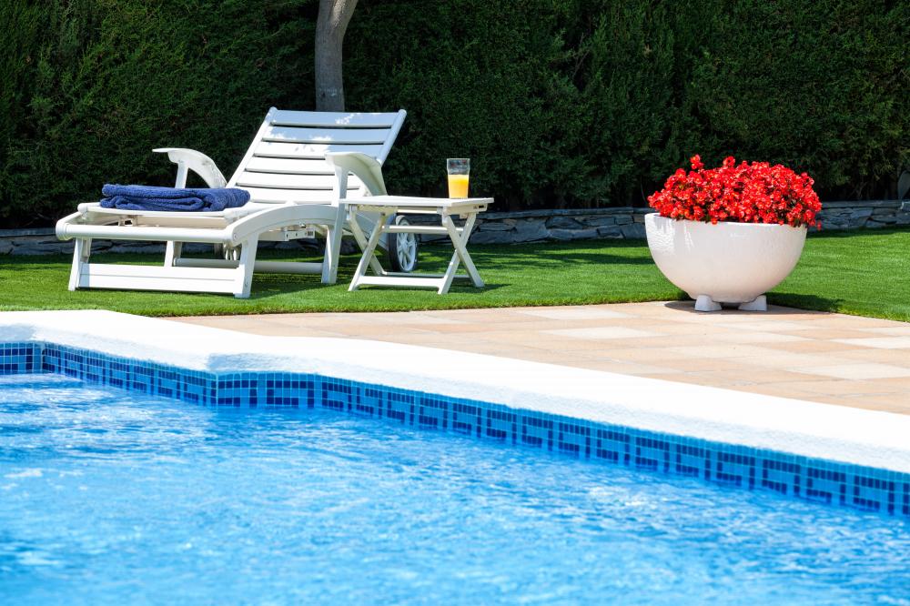 057 GL DELFIN Casa aïllada El Masnou 057 GL DELFIN Casa aïllada El Masnou