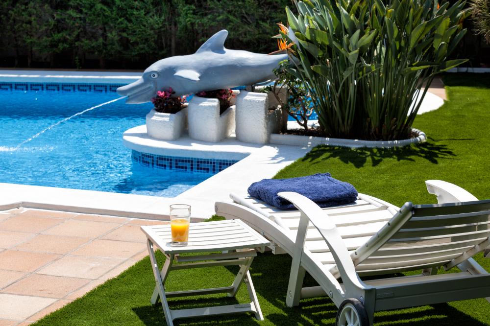 057 GL DELFIN Casa aïllada El Masnou 057 GL DELFIN Casa aïllada El Masnou