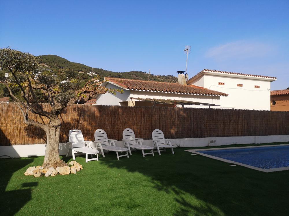 071-JG ROSERS Casa aïllada / Villa El Maresme Cabrils 071-JG ROSERS Casa aïllada / Villa El Maresme Cabrils