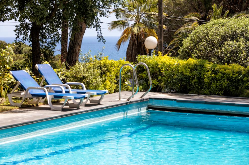 081-HC ACUARELA Casa aïllada / Villa El Maresme Cabrils 081-HC ACUARELA Casa aïllada / Villa El Maresme Cabrils
