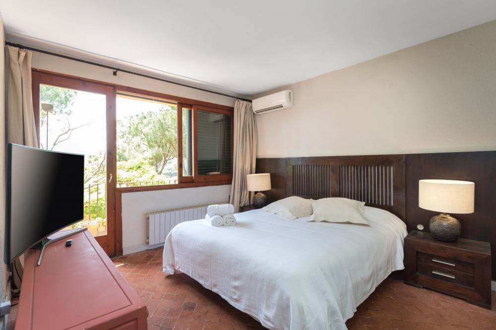 081-HC ACUARELA Casa aïllada / Villa El Maresme Cabrils 081-HC ACUARELA Casa aïllada / Villa El Maresme Cabrils