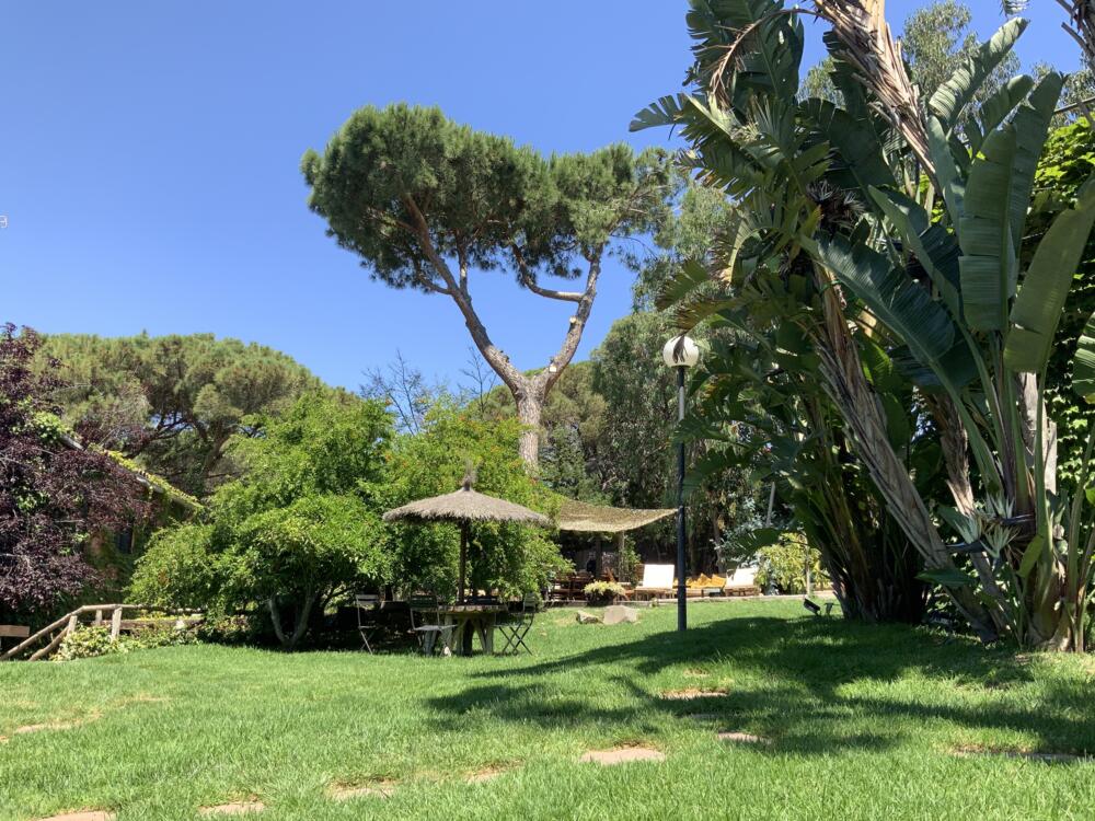 081-HC ACUARELA Casa aïllada / Villa El Maresme Cabrils 081-HC ACUARELA Casa aïllada / Villa El Maresme Cabrils