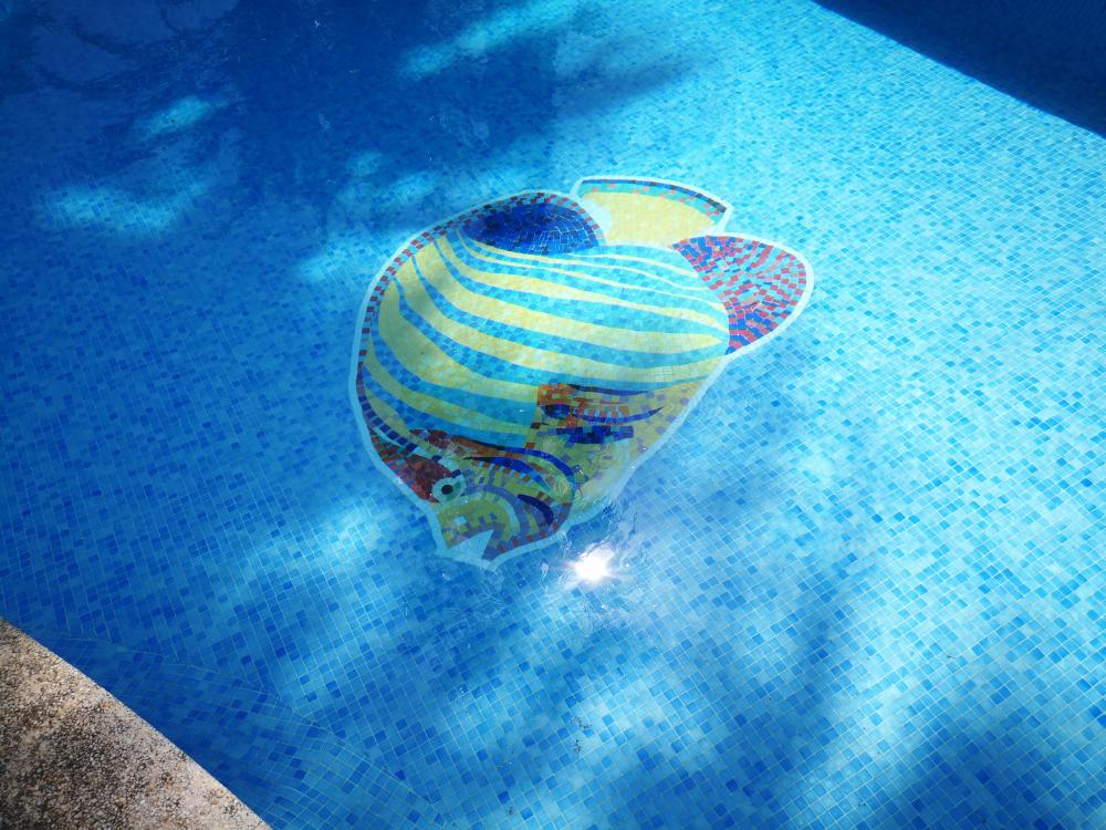 086-AS BELL RECO Casa aïllada / Villa EL MARESME Cabrils 086-AS BELL RECO Casa aïllada / Villa EL MARESME Cabrils