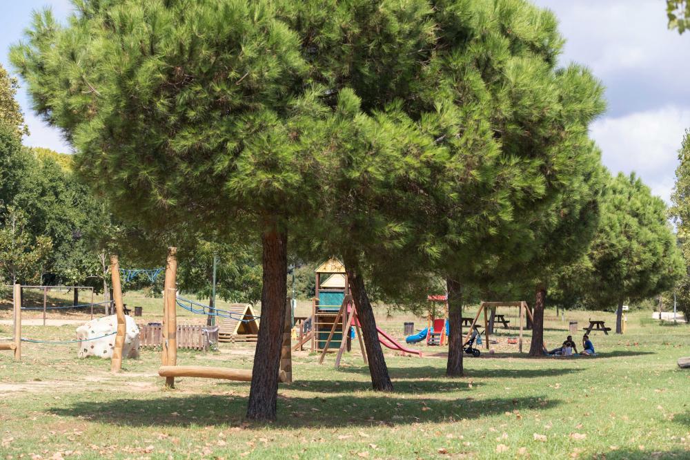 Escalada, excursions, trekking, ciclisme, bicicletes gratis incloses en la reserva, natura, camins, senders, cultura, arquitectura, pobles, parc Can Jalpi, gronxadors, tobogan, jocs infantils.
Costa Maresme Vacances empresa local i familiar de lloguer turístic.
088-IF TARRACO Casa adossada El Maresme Arenys de Munt
Parc Can Jalpí Arenys de Munt Arenys de Mar Maresme Barcelona
Lloguer turístic
Lloguer casa particular
Lloguer casa de vacances
Escapada a la costa
Escapada a la platja
Escapada a la muntanya
Turisme a Catalunya
Piscina privada Jardi privat chill-out terrasa coberta
Casa 4 habitacions i 3 banys complets . Habitació doble amb bany privat
Menjador interior i exterior, sala d'estar, sala de jocs
piscina compartida
Diseny interiorisme mobles Escalada, excursions, trekking, ciclisme, bicicletes gratis incloses en la reserva, natura, camins, senders, cultura, arquitectura, pobles, parc Can Jalpi, gronxadors, tobogan, jocs infantils.
Costa Maresme Vacances empresa local i familiar de lloguer turístic.
088-IF TARRACO Casa adossada El Maresme Arenys de Munt
Parc Can Jalpí Arenys de Munt Arenys de Mar Maresme Barcelona
Lloguer turístic
Lloguer casa particular
Lloguer casa de vacances
Escapada a la costa
Escapada a la platja
Escapada a la muntanya
Turisme a Catalunya
Piscina privada Jardi privat chill-out terrasa coberta
Casa 4 habitacions i 3 banys complets . Habitació doble amb bany privat
Menjador interior i exterior, sala d'estar, sala de jocs
piscina compartida
Diseny interiorisme mobles