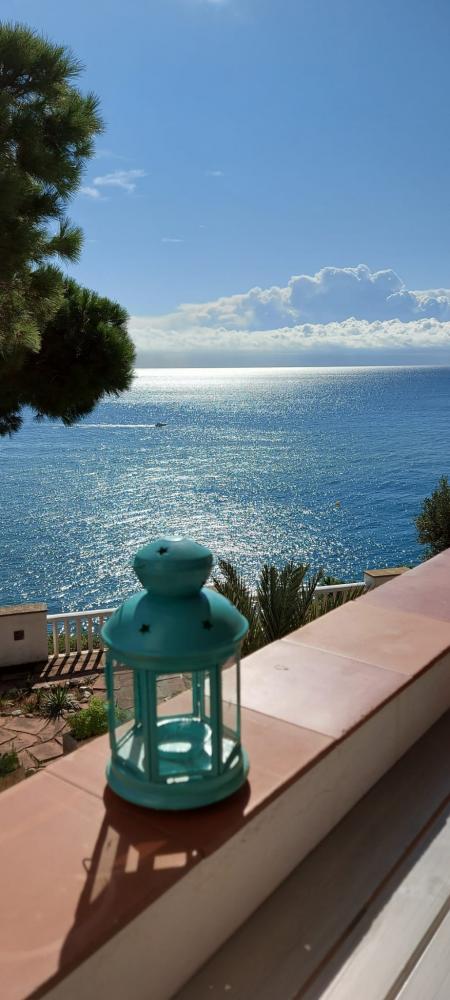 Vistas al mar, a la platja, a la muntanya i als jardins
lloguer turístic davant del mar
lloguer d'una villa privada amb jardí i piscina privats.
lloguer de vacances davant la platja
escapada a la costa del Maresme, Arenys de Mar
a prop de Barcelona i la costa Brava
Urbanització íntima y privada
Families amb nens petits
Amics i desconnexió Vistas al mar, a la platja, a la muntanya i als jardins
lloguer turístic davant del mar
lloguer d'una villa privada amb jardí i piscina privats.
lloguer de vacances davant la platja
escapada a la costa del Maresme, Arenys de Mar
a prop de Barcelona i la costa Brava
Urbanització íntima y privada
Families amb nens petits
Amics i desconnexió