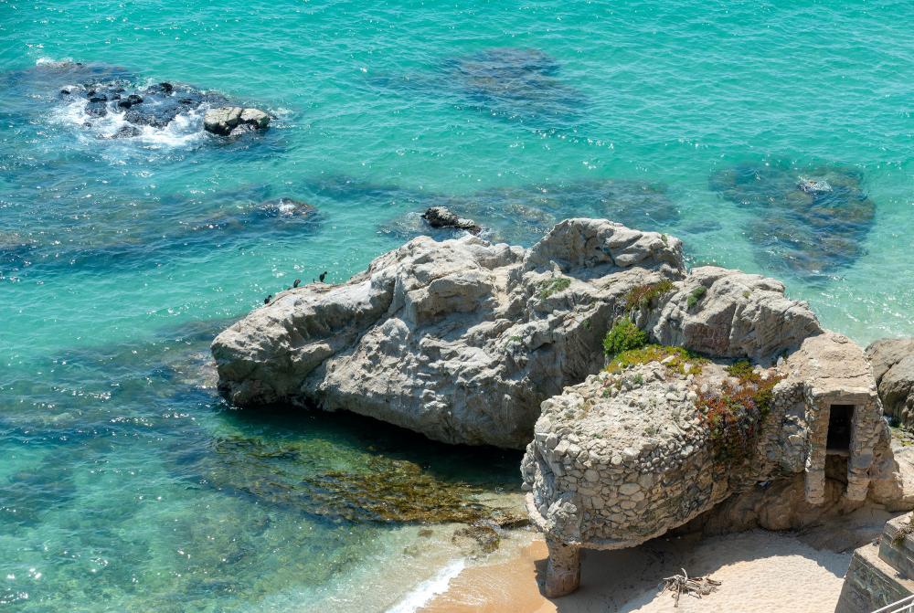 Vistas al mar, a la platja, a la muntanya i als jardins
lloguer turístic davant del mar
lloguer d'una villa privada amb jardí i piscina privats.
lloguer de vacances davant la platja
escapada a la costa del Maresme, Arenys de Mar
a prop de Barcelona i la costa Brava
Urbanització íntima y privada
Families amb nens petits
Amics i desconnexió Vistas al mar, a la platja, a la muntanya i als jardins
lloguer turístic davant del mar
lloguer d'una villa privada amb jardí i piscina privats.
lloguer de vacances davant la platja
escapada a la costa del Maresme, Arenys de Mar
a prop de Barcelona i la costa Brava
Urbanització íntima y privada
Families amb nens petits
Amics i desconnexió